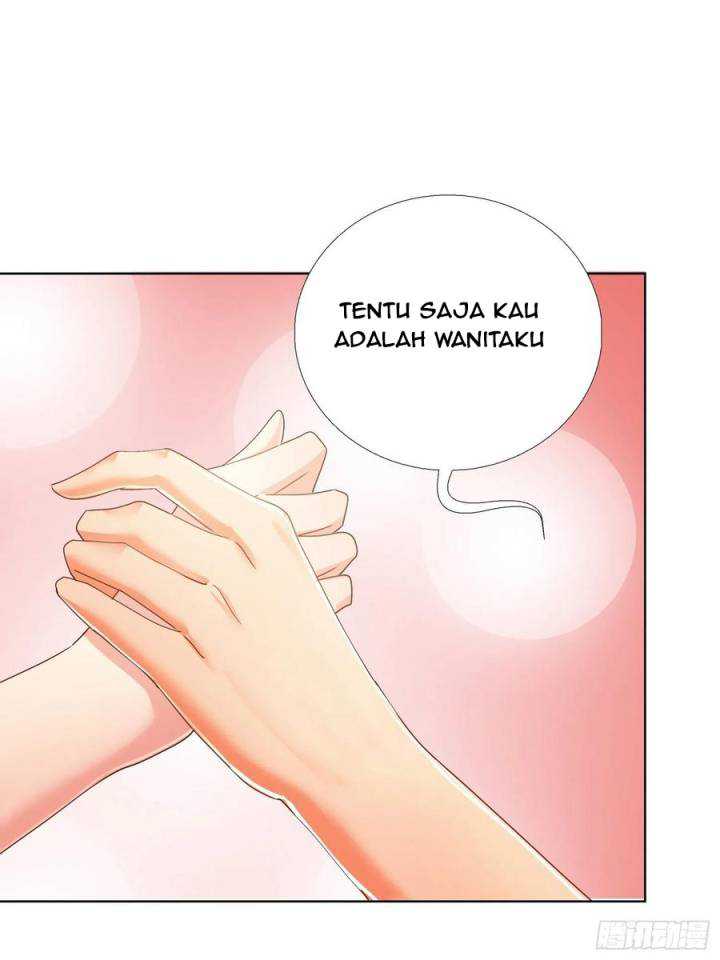 Super School Doctor (Supreme Campus Doctor) Chapter 138 Gambar 21